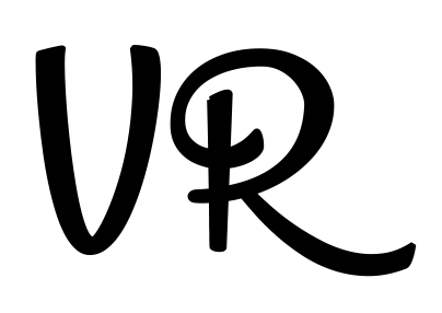 Vantage Resume logo