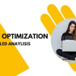 ATS Optimization for Successful Job Applications