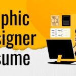 Crafting a Standout Graphic Designer Resume with Examples